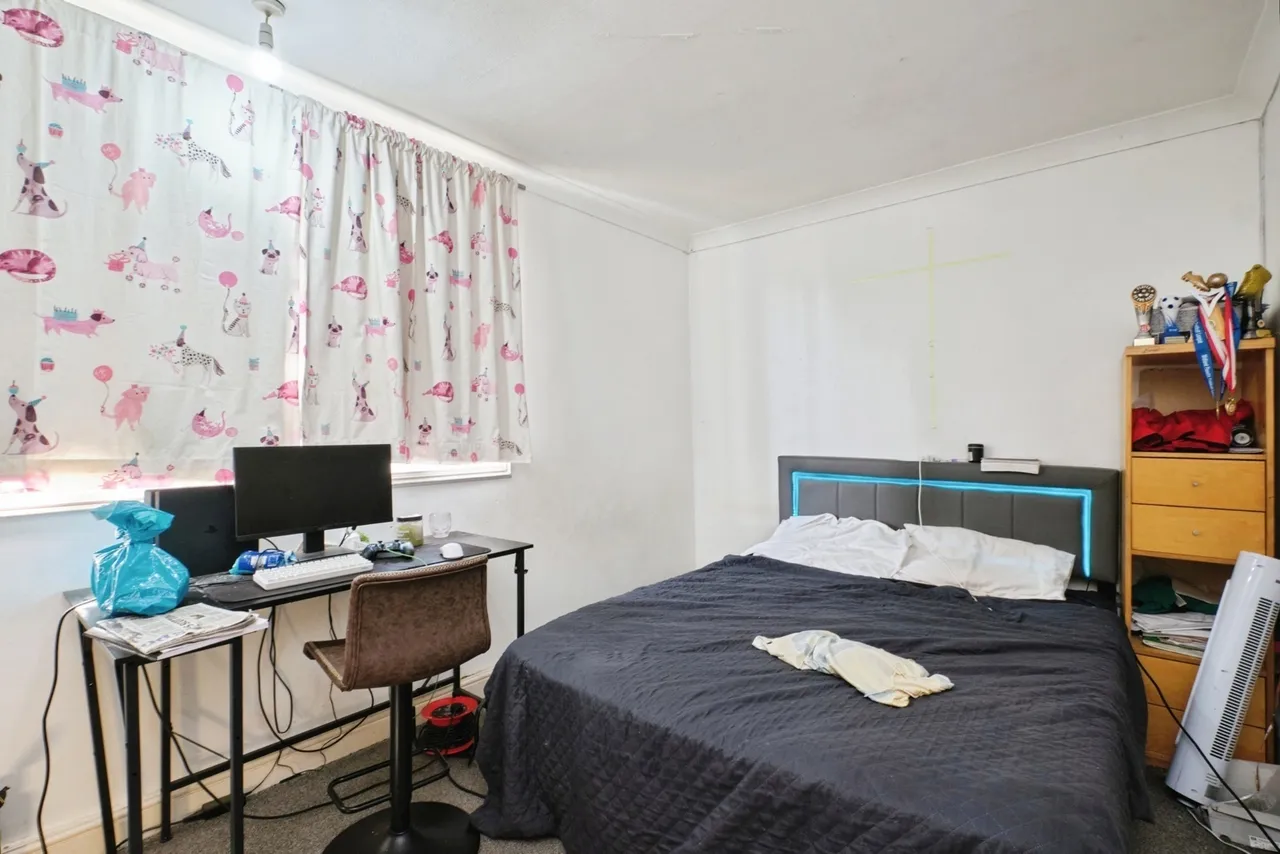 Brays Road, Birmingham, B26, photo 11