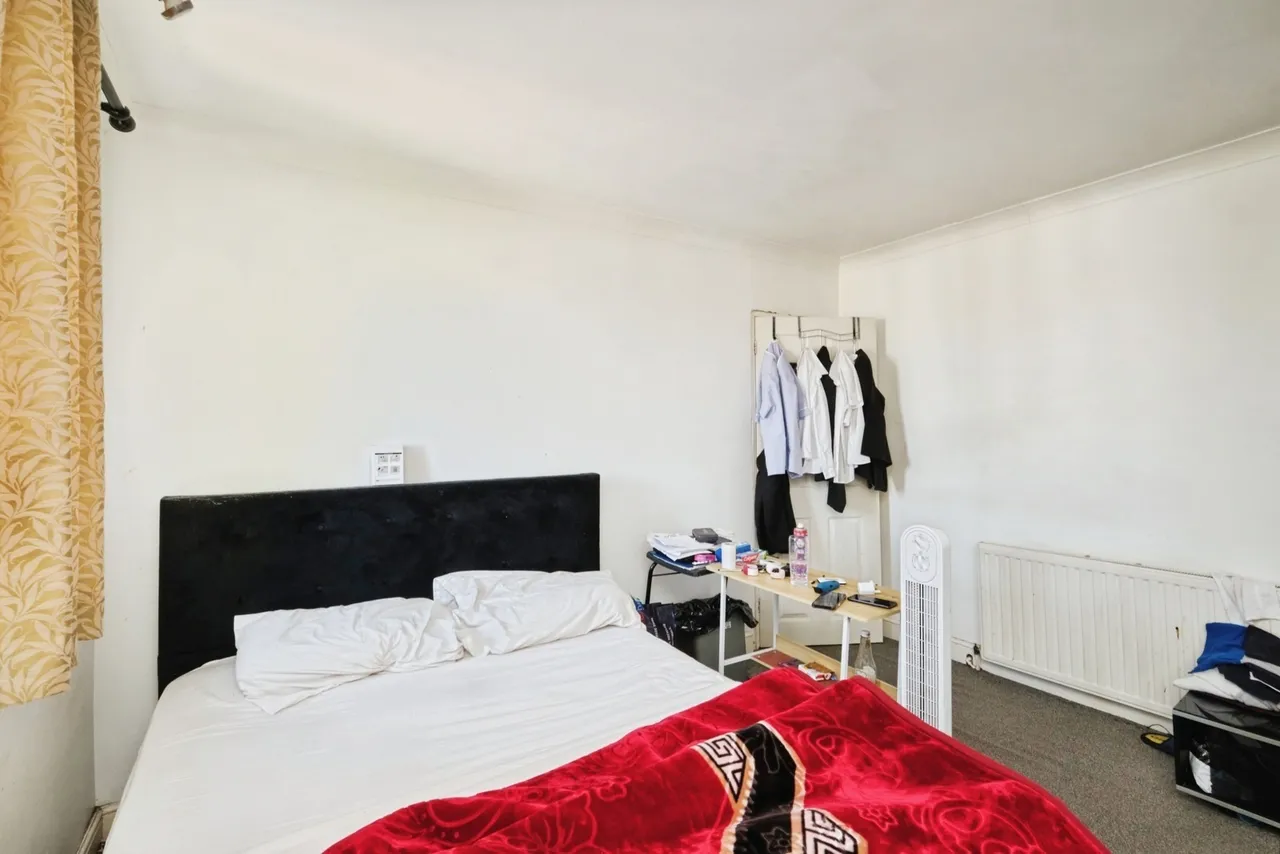Brays Road, Birmingham, B26, photo 21