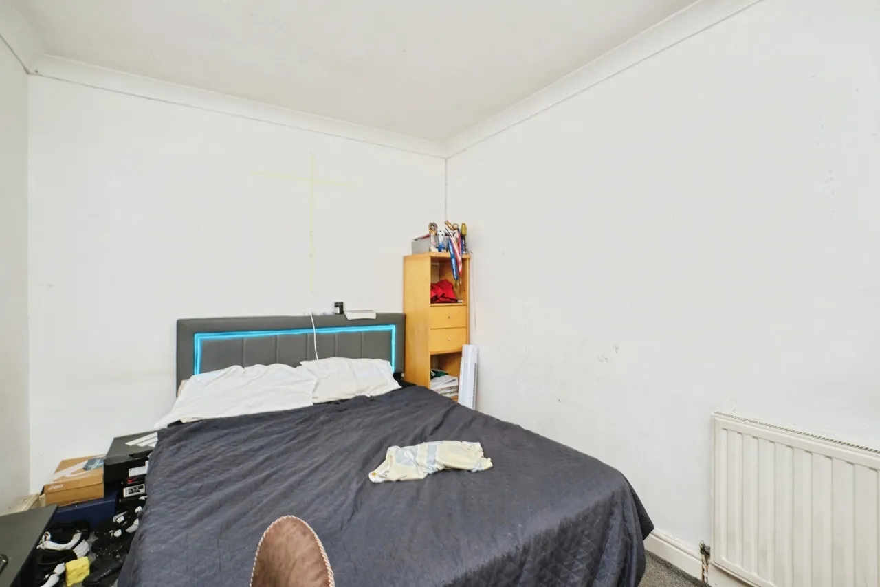 Brays Road, Birmingham, B26, photo 12