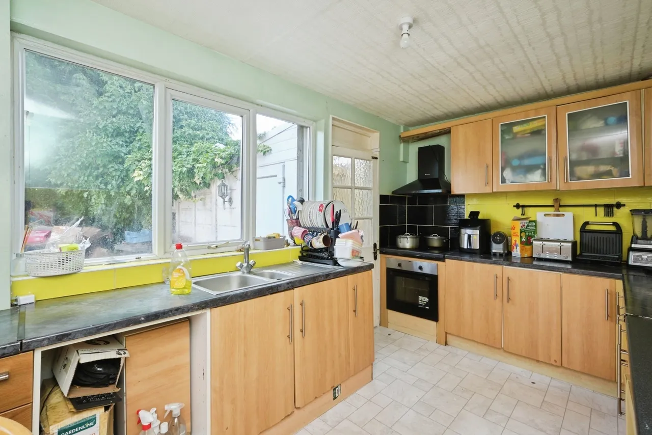 Brays Road, Birmingham, B26, photo 9