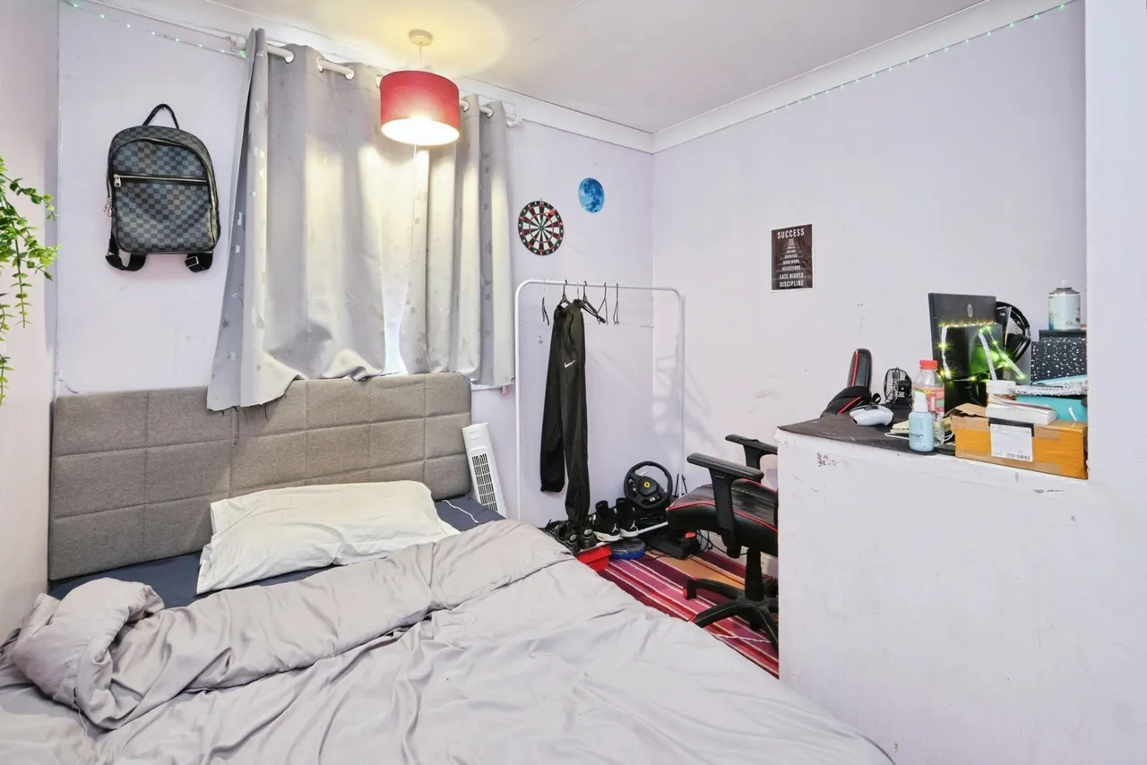 Brays Road, Birmingham, B26, photo 14