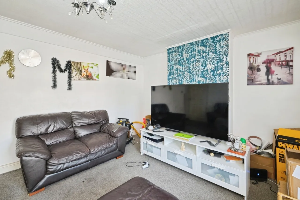 Brays Road, Birmingham, B26, photo 5