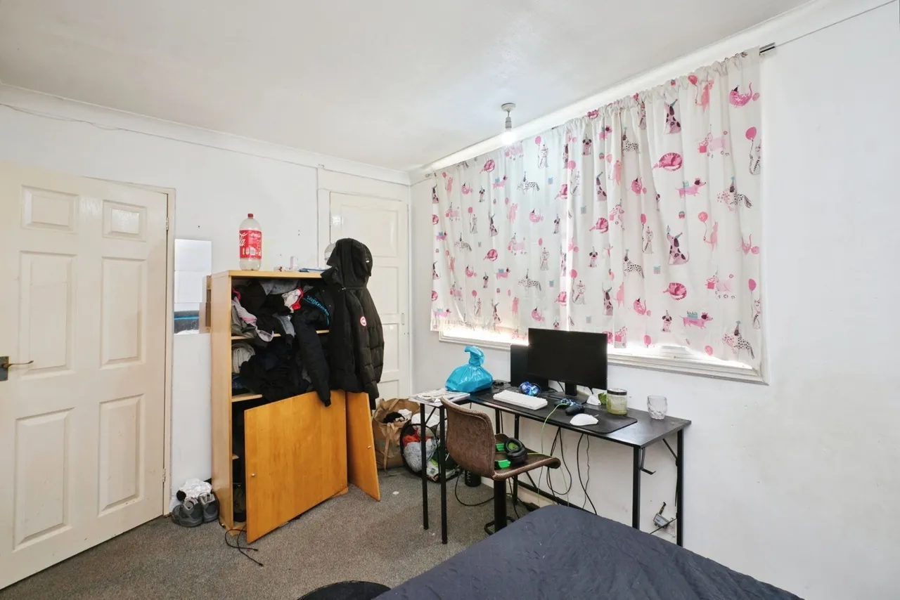 Brays Road, Birmingham, B26, photo 13