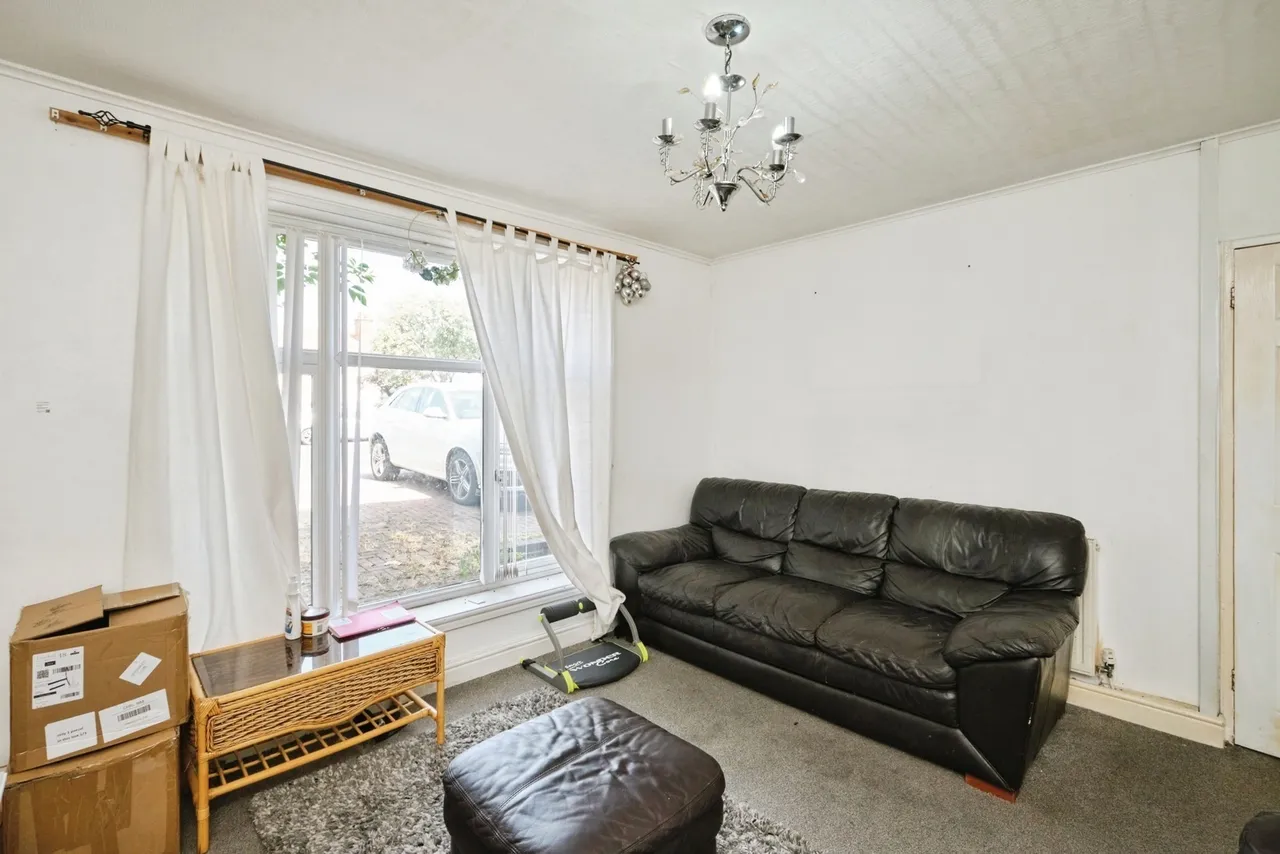 Brays Road, Birmingham, B26, photo 4