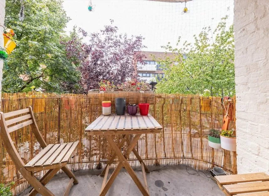 Union Grove, South Lambeth, SW8, photo 6