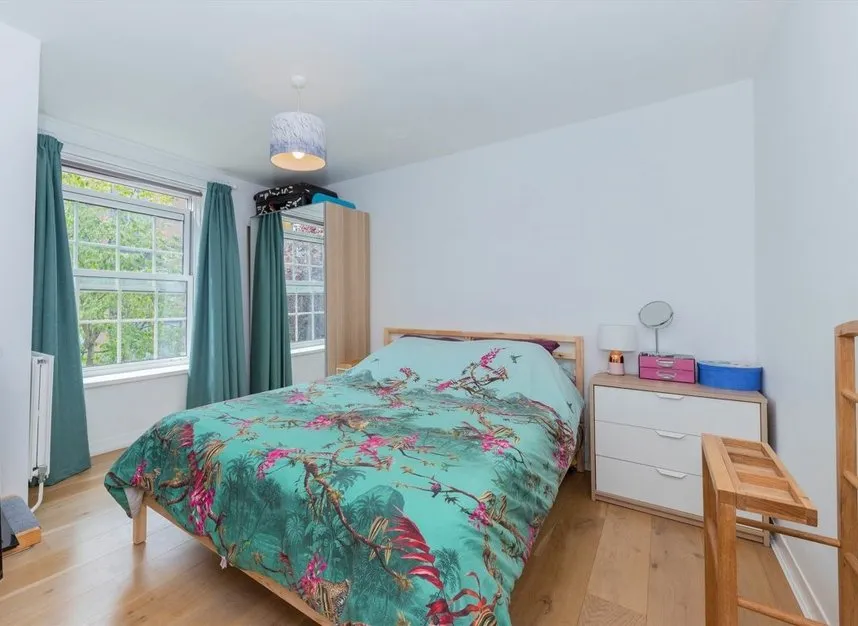 Union Grove, South Lambeth, SW8, photo 5