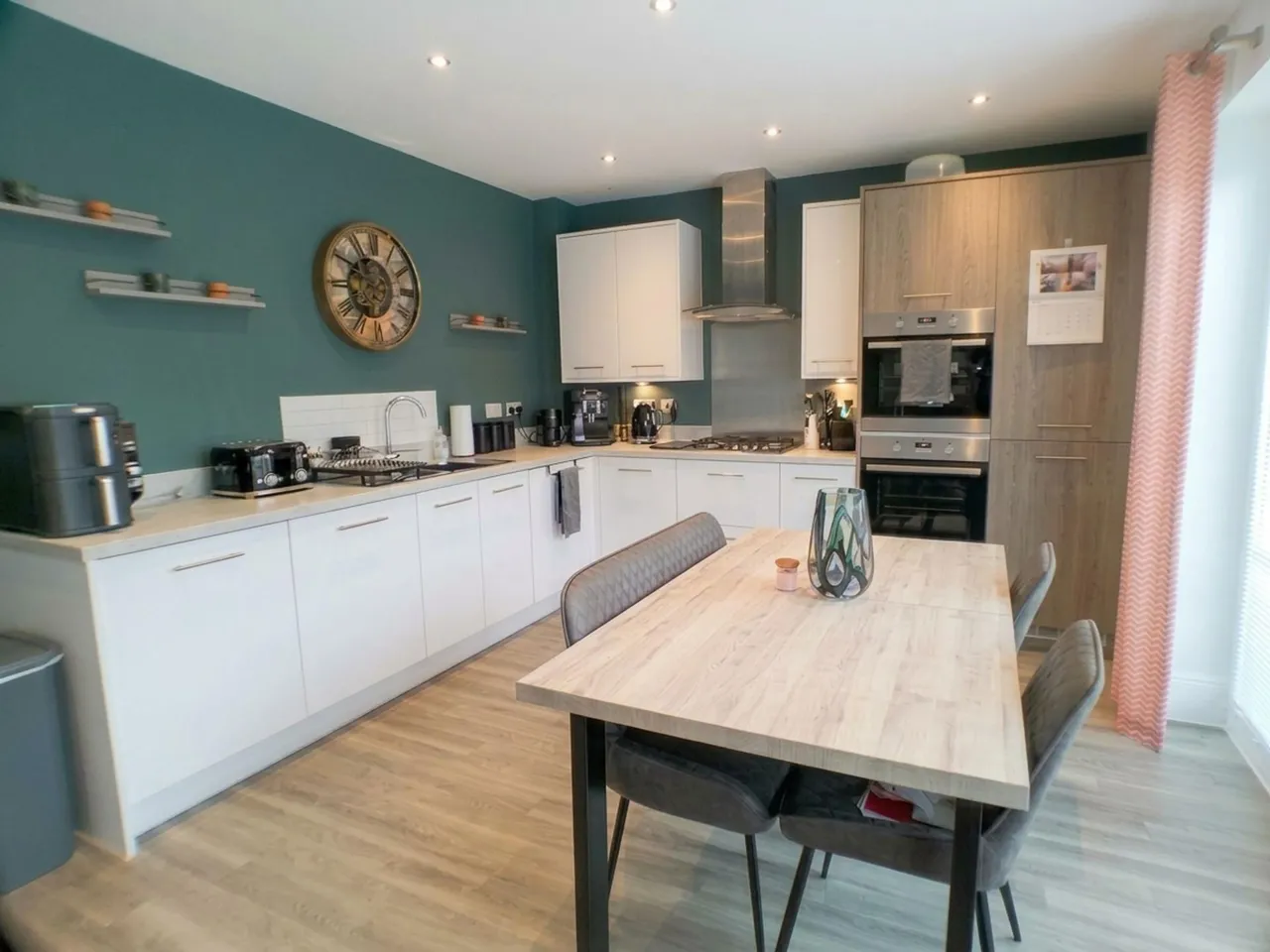 Sedbergh Close, Newton, NG13, photo 6