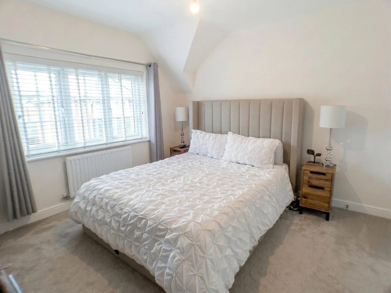 Sedbergh Close, Newton, NG13, photo 8