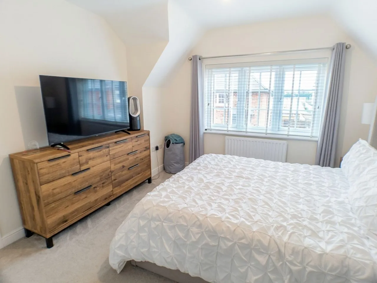 Sedbergh Close, Newton, NG13, photo 7