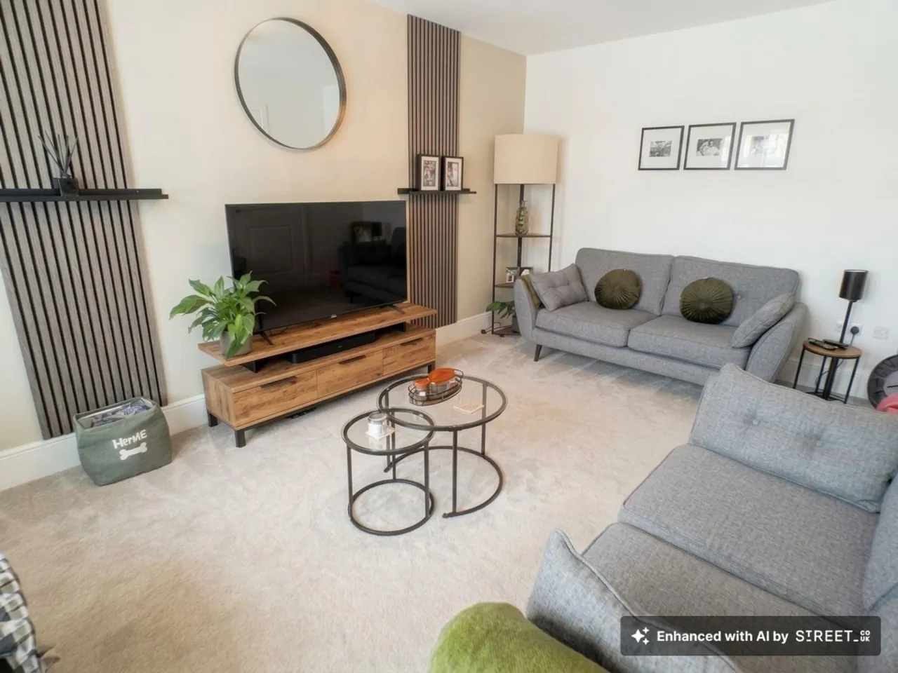 Sedbergh Close, Newton, NG13, photo 2