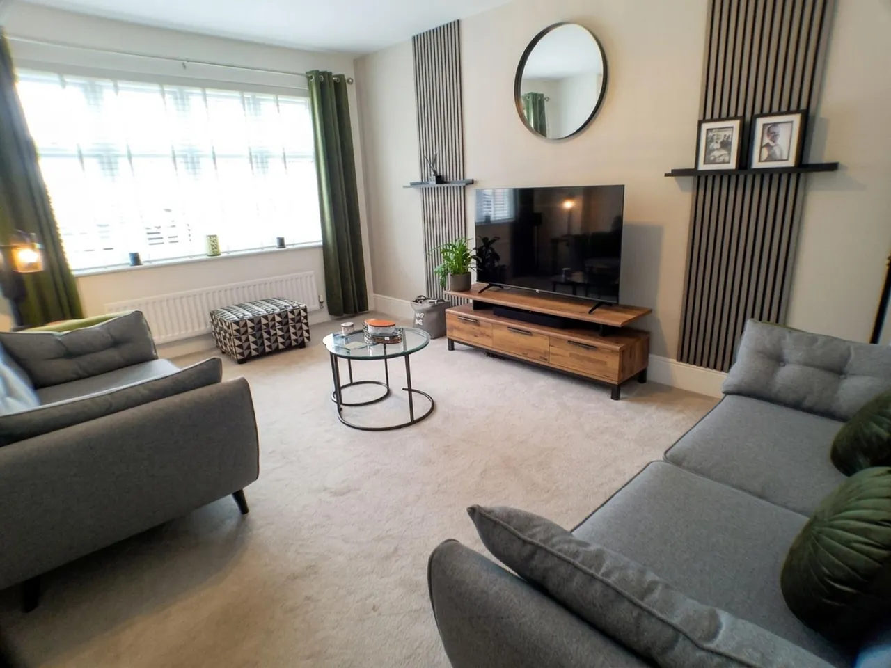 Sedbergh Close, Newton, NG13, photo 4