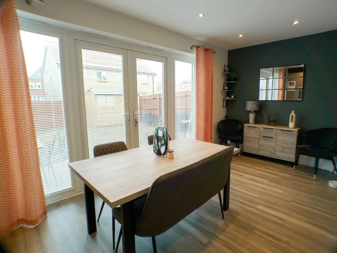 Sedbergh Close, Newton, NG13, photo 5