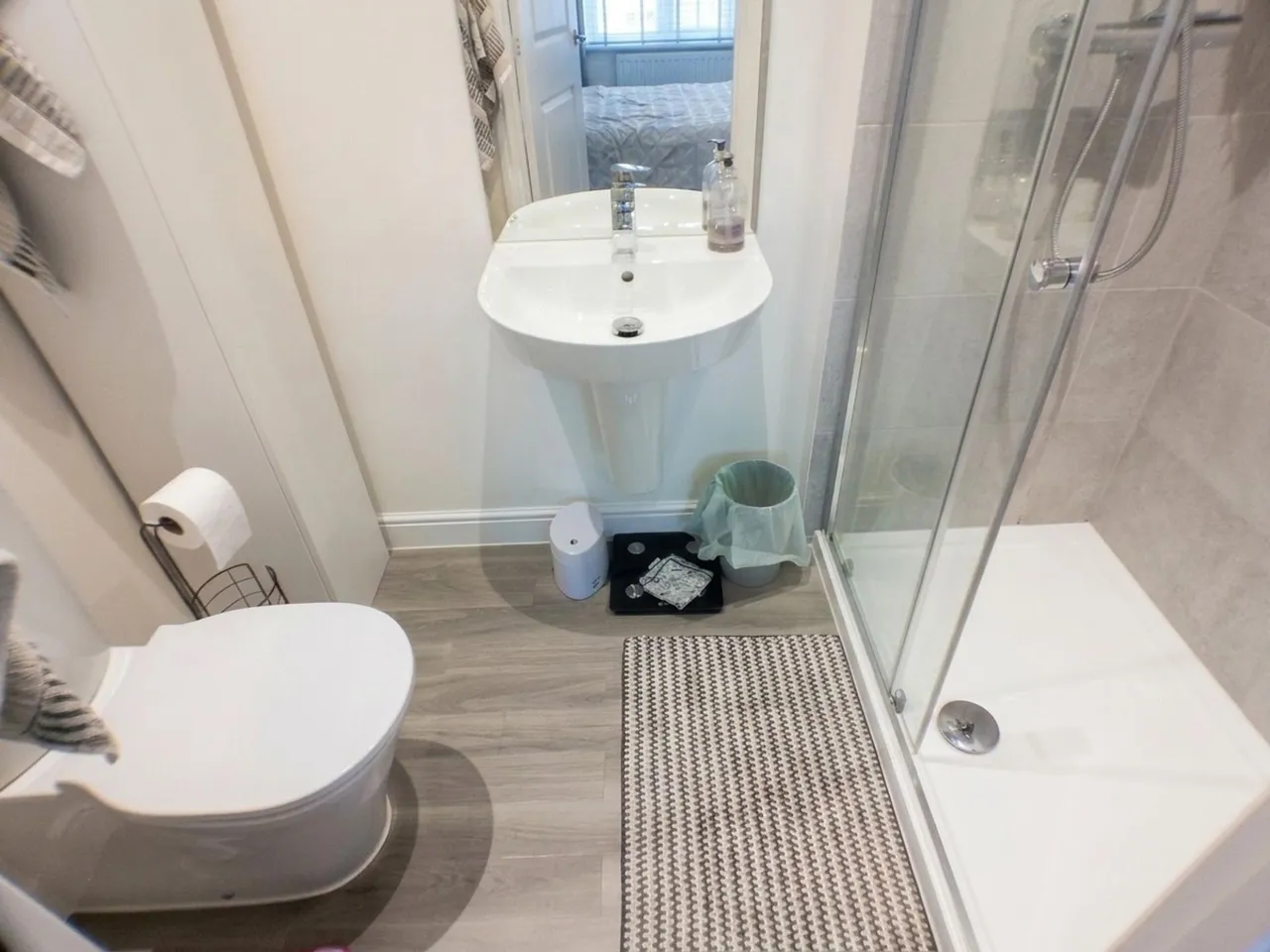Sedbergh Close, Newton, NG13, photo 9