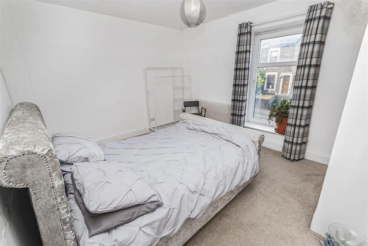 Birch Terrace, Accrington, BB5, photo 7