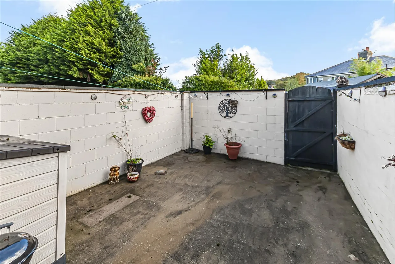 Birch Terrace, Accrington, BB5, photo 11