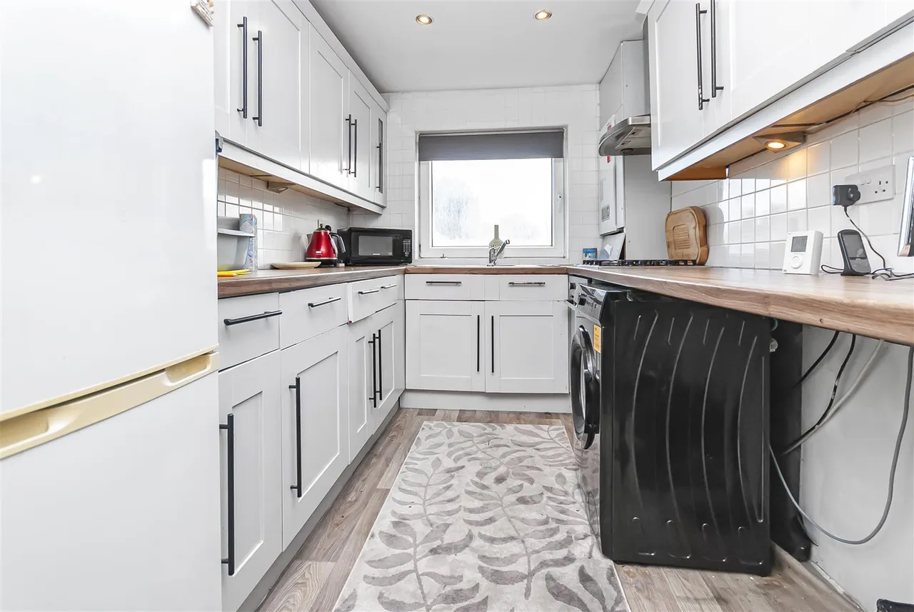 Birch Terrace, Accrington, BB5, photo 3