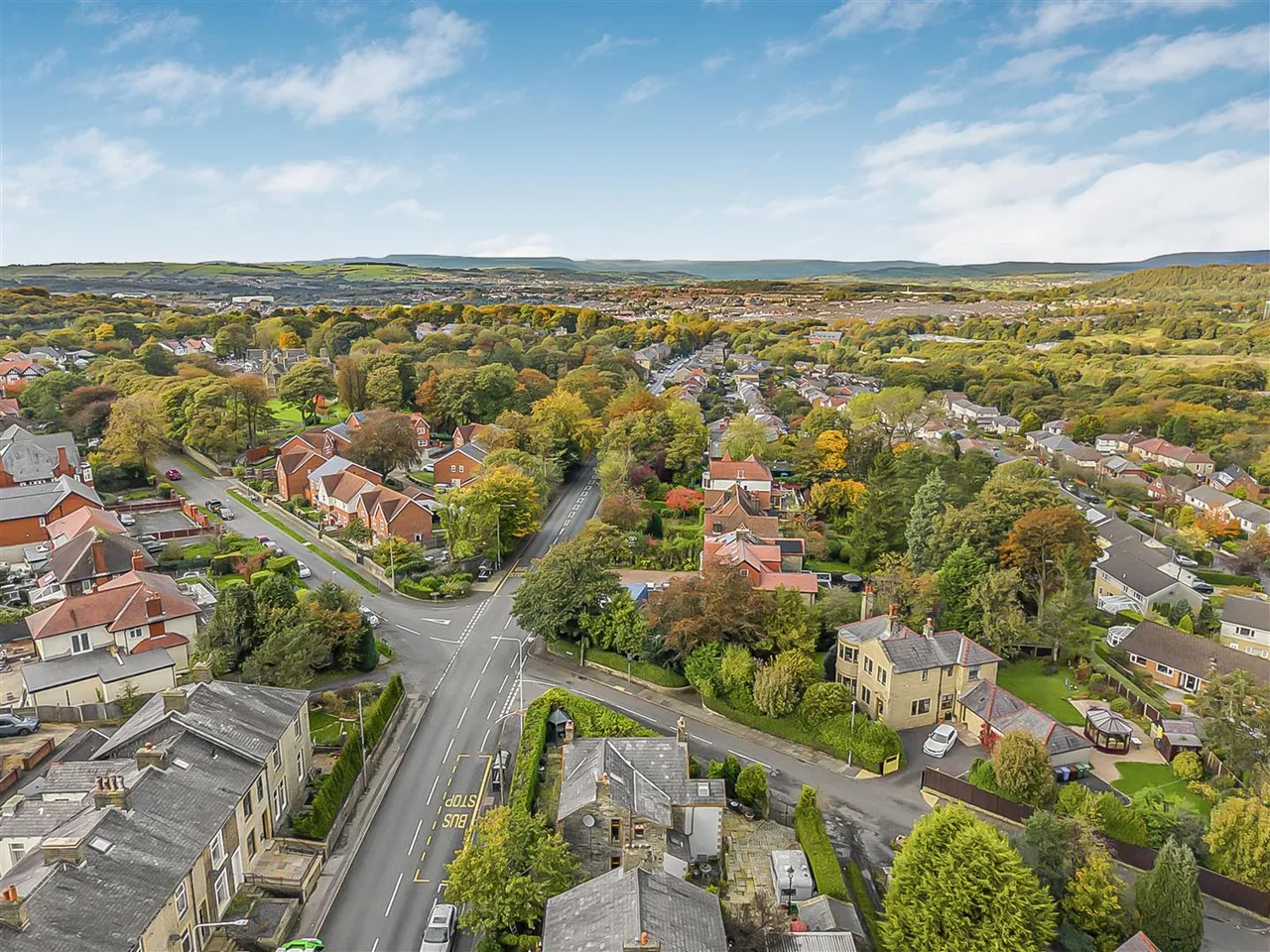 Birch Terrace, Accrington, BB5, photo 13