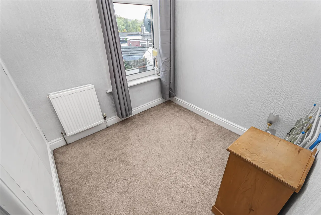 Birch Terrace, Accrington, BB5, photo 8