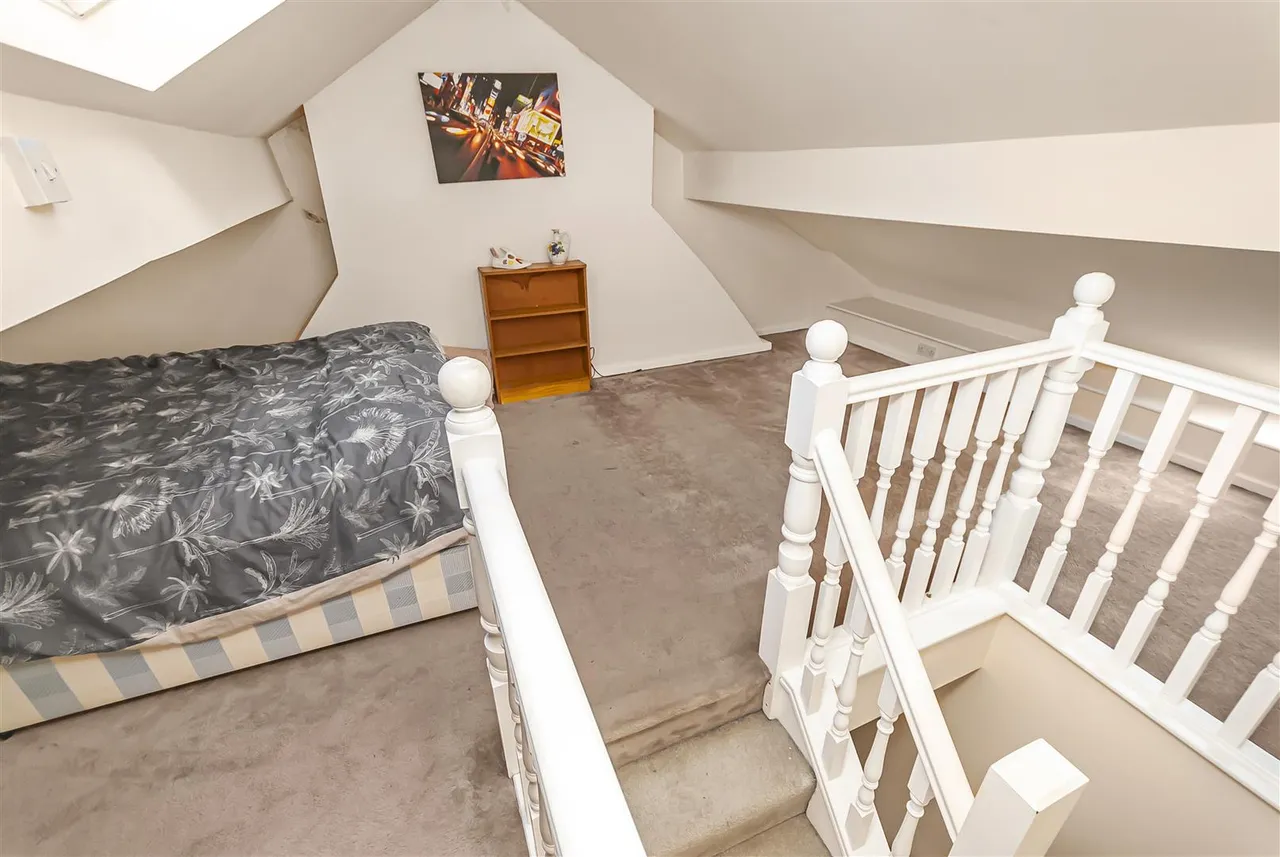 Birch Terrace, Accrington, BB5, photo 10