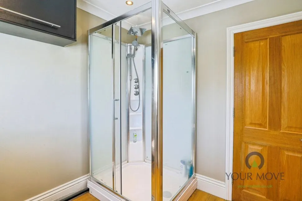 Oakhurst Rise, Carshalton, SM5, photo 4