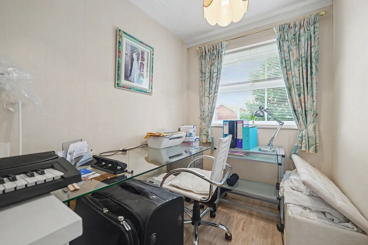 Appledore Drive, Coventry, CV5, photo 15