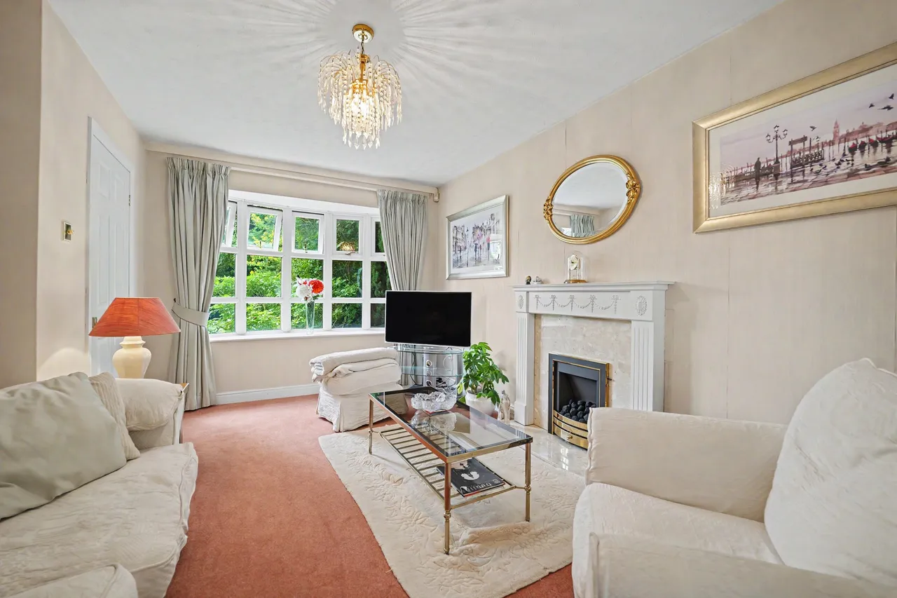Appledore Drive, Coventry, CV5, photo 3