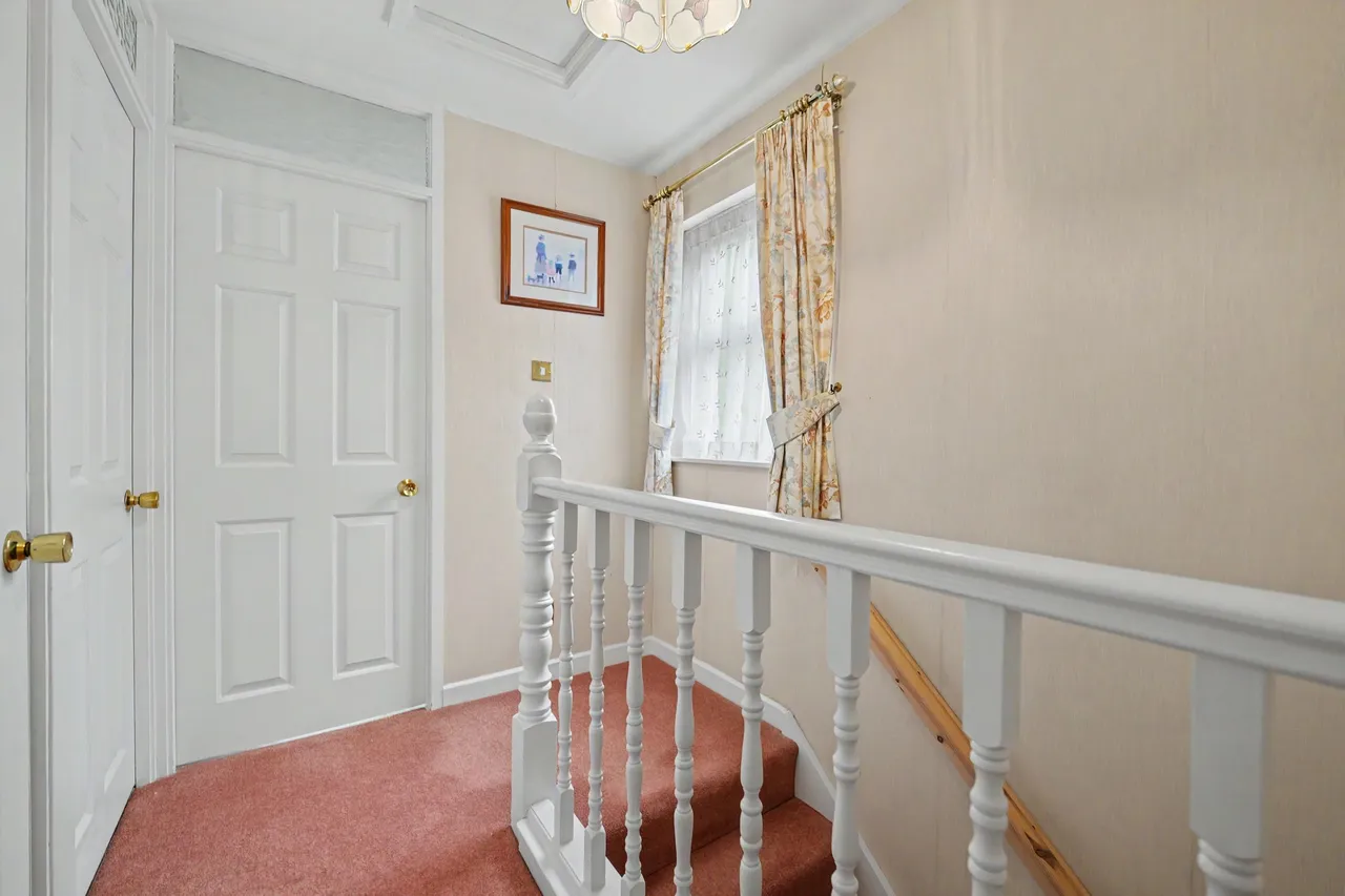 Appledore Drive, Coventry, CV5, photo 12