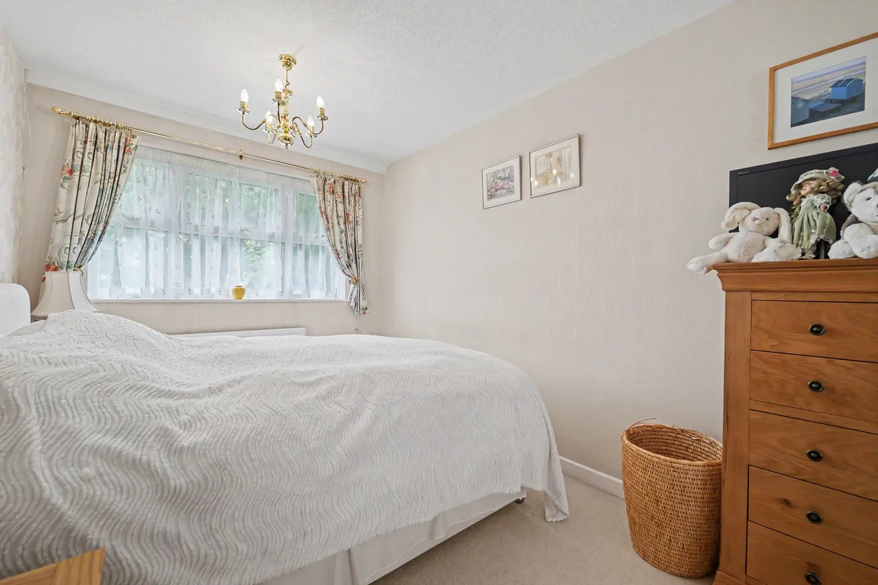 Appledore Drive, Coventry, CV5, photo 13