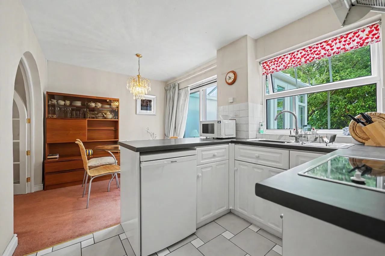 Appledore Drive, Coventry, CV5, photo 5