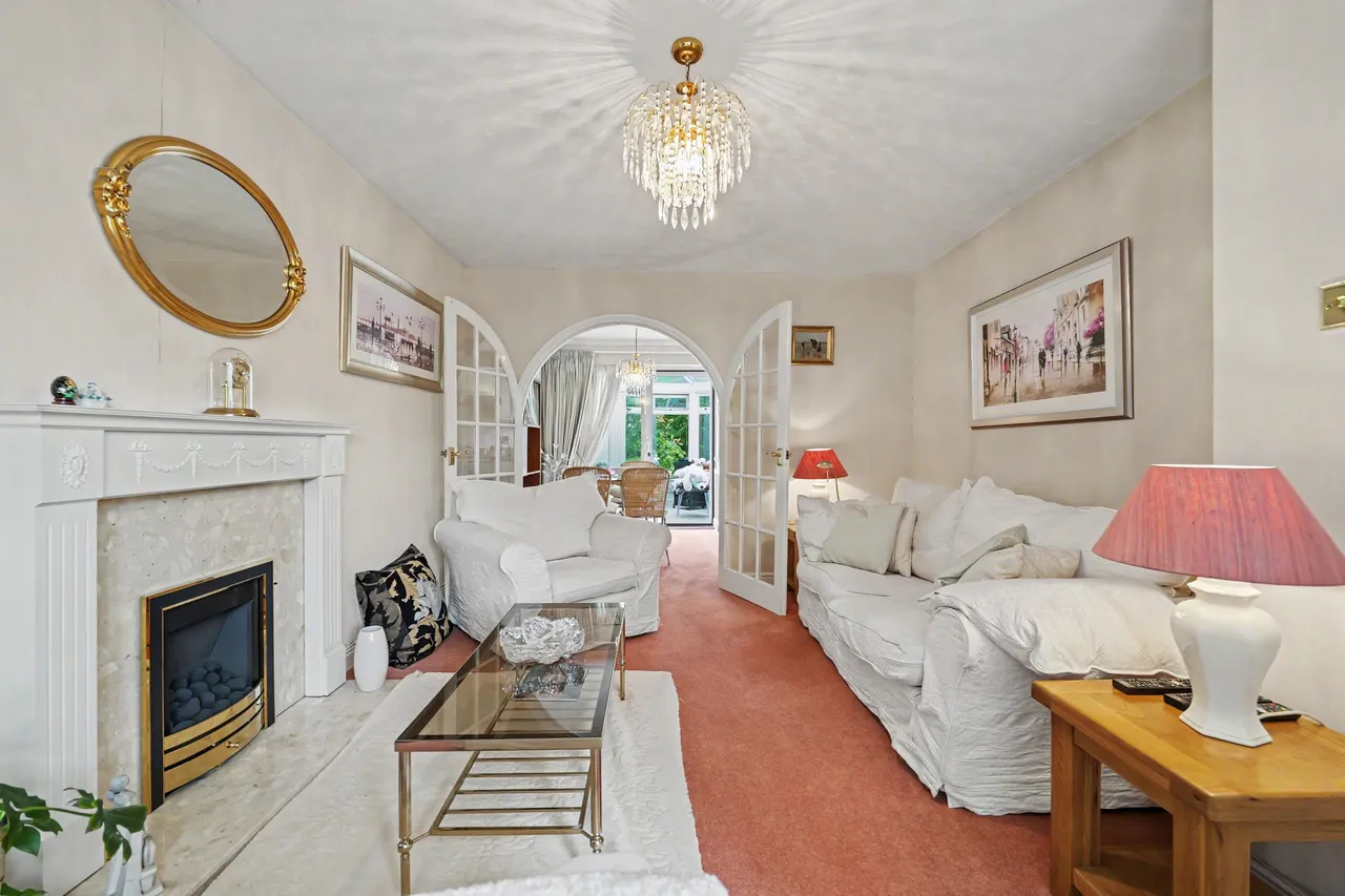 Appledore Drive, Coventry, CV5, photo 4
