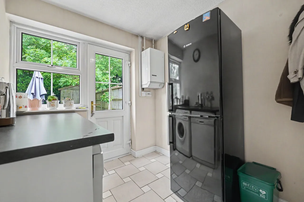 Appledore Drive, Coventry, CV5, photo 11