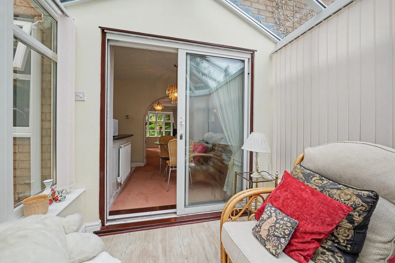 Appledore Drive, Coventry, CV5, photo 10