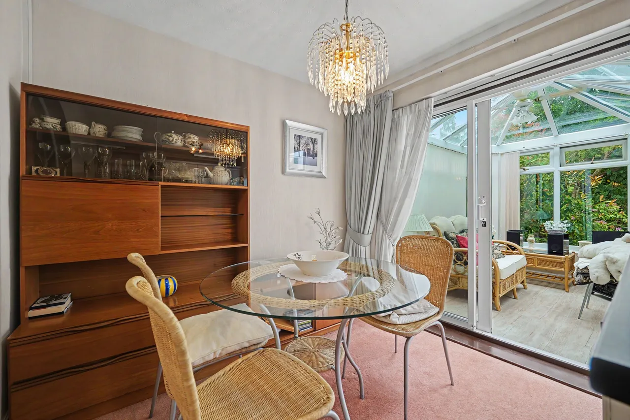 Appledore Drive, Coventry, CV5, photo 8