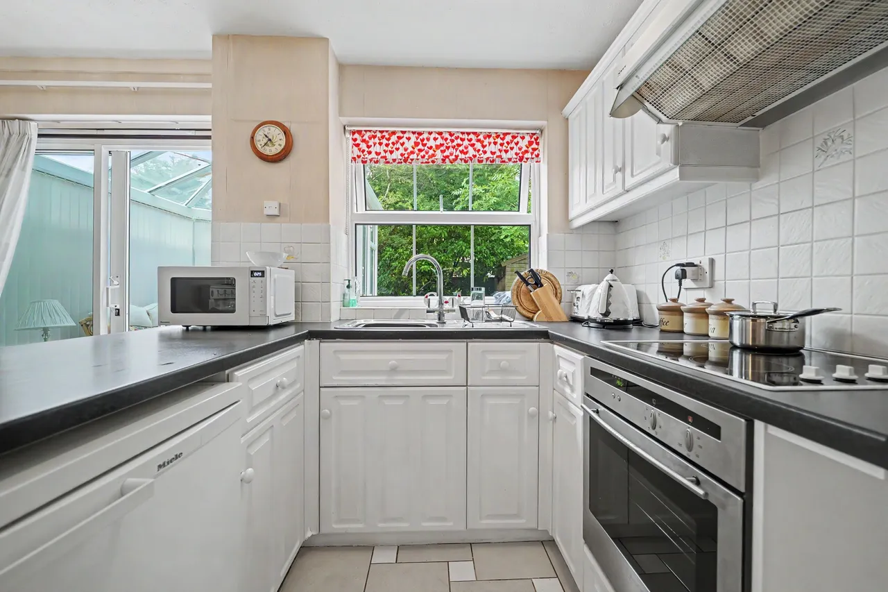Appledore Drive, Coventry, CV5, photo 6