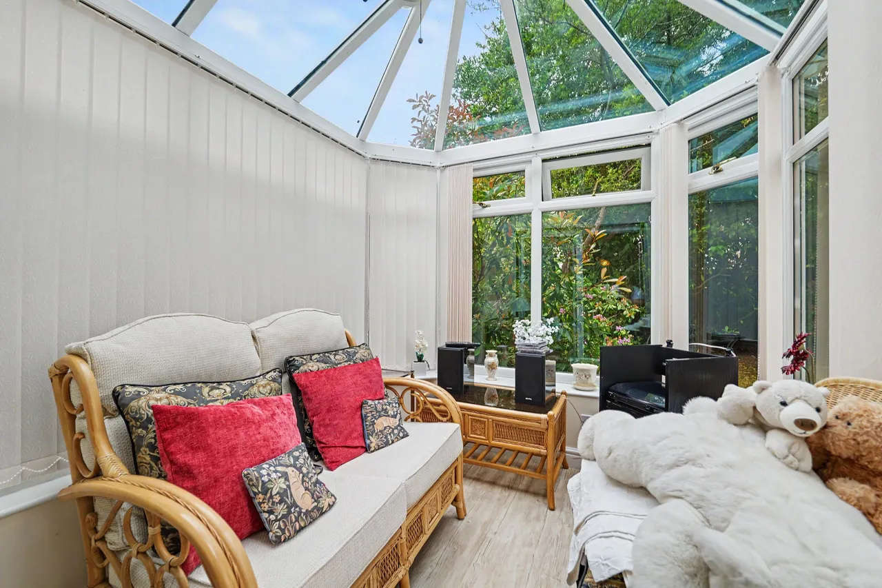 Appledore Drive, Coventry, CV5, photo 9