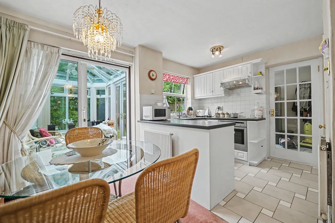 Appledore Drive, Coventry, CV5, photo 2