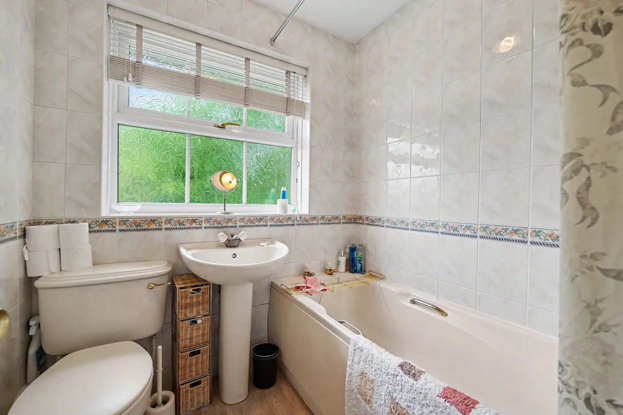 Appledore Drive, Coventry, CV5, photo 16