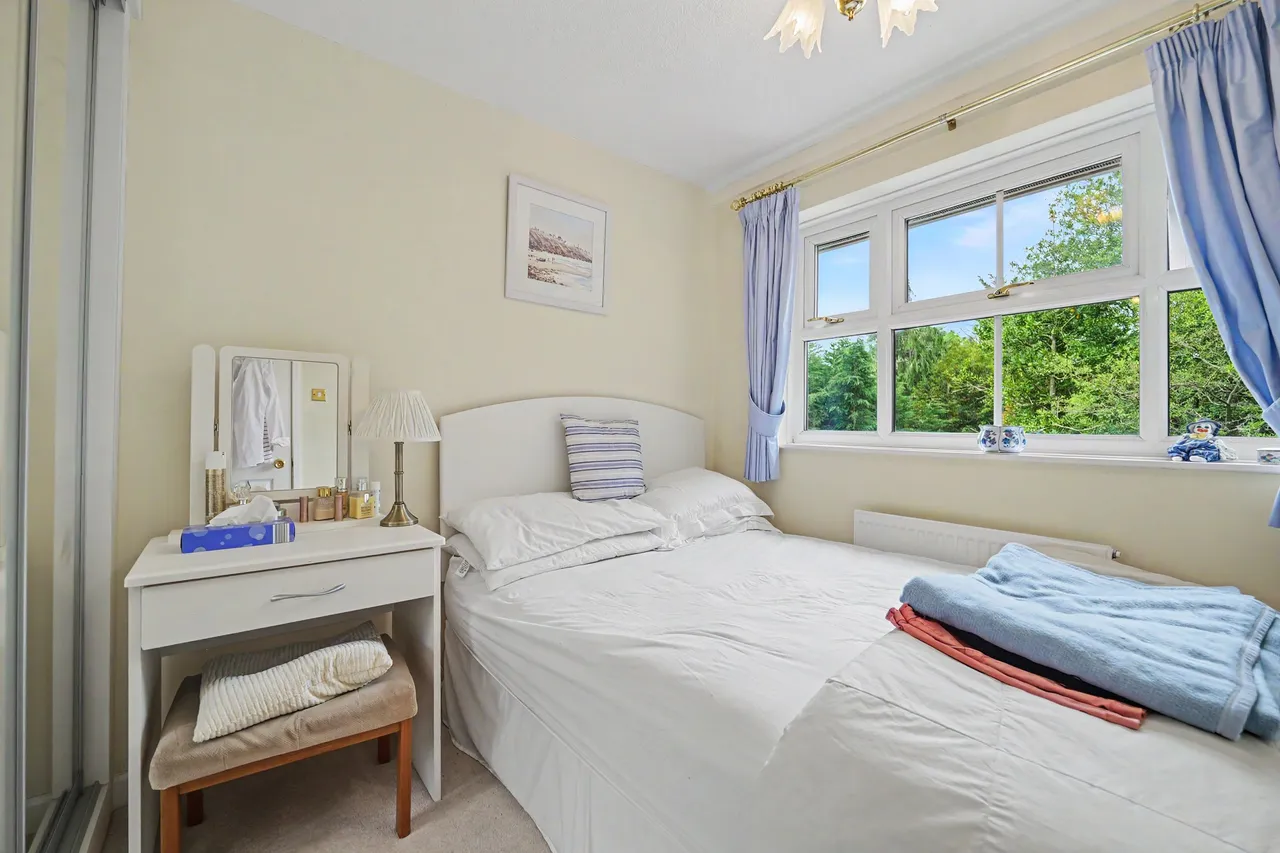 Appledore Drive, Coventry, CV5, photo 14
