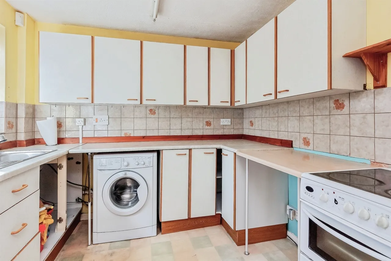 Townsend Road, Wittering, PE8, photo 7