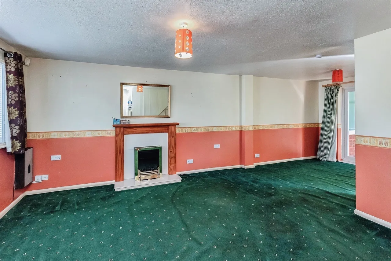 Townsend Road, Wittering, PE8, photo 6