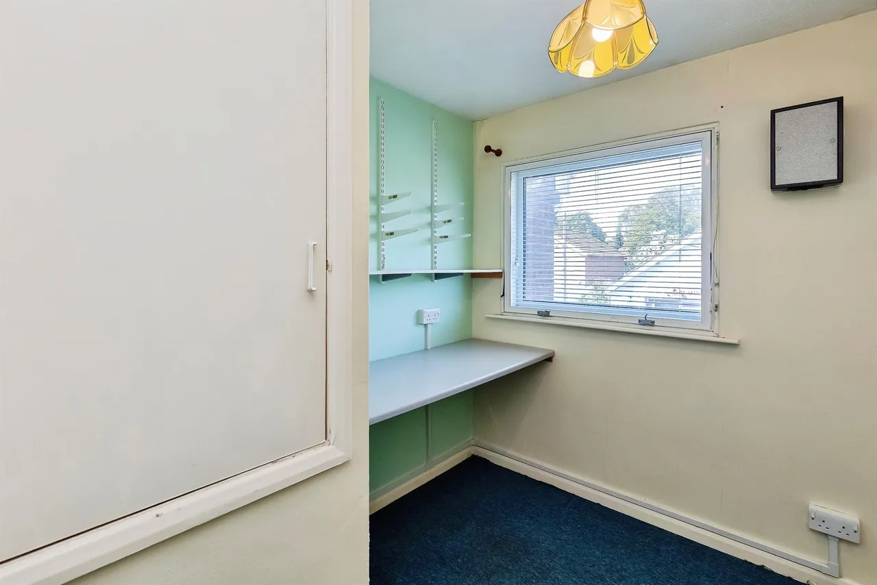Townsend Road, Wittering, PE8, photo 11
