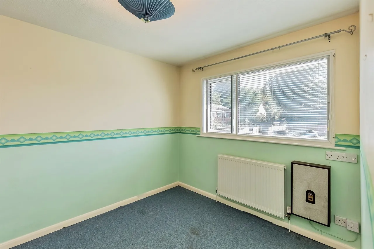 Townsend Road, Wittering, PE8, photo 9