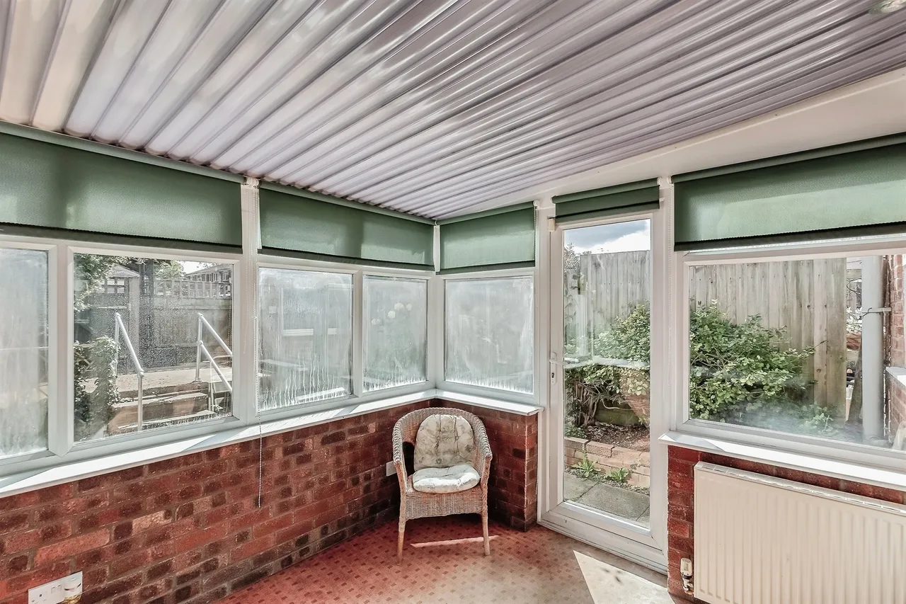 Townsend Road, Wittering, PE8, photo 4