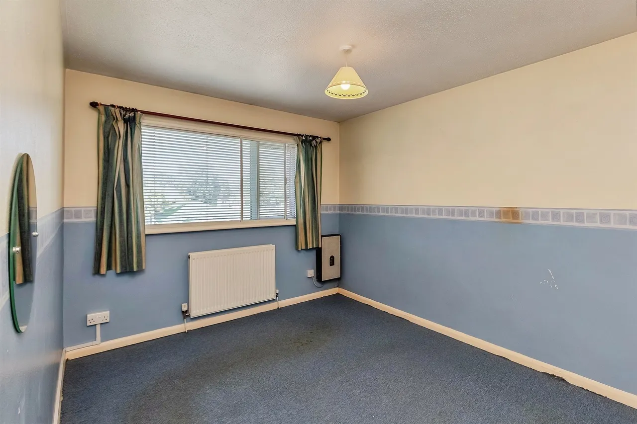 Townsend Road, Wittering, PE8, photo 10
