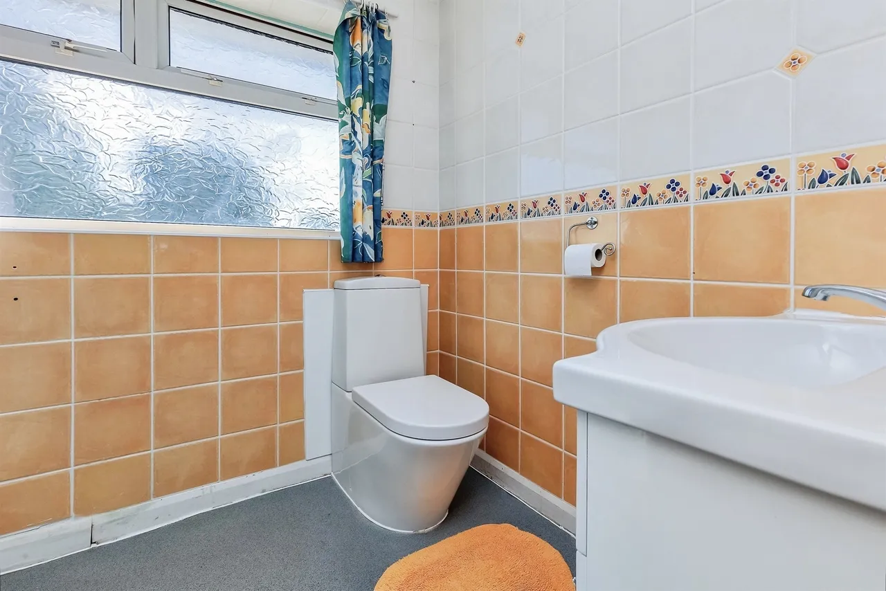 Townsend Road, Wittering, PE8, photo 12