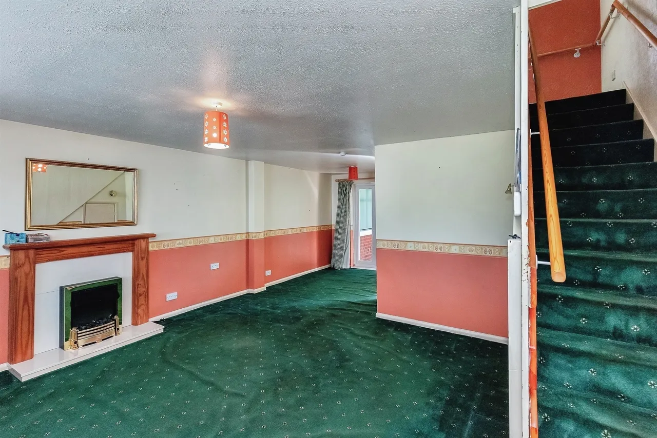 Townsend Road, Wittering, PE8, photo 2
