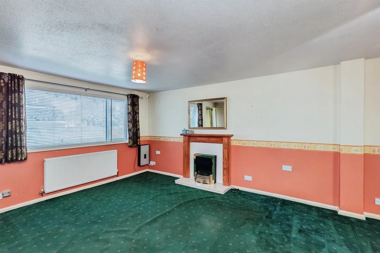 Townsend Road, Wittering, PE8, photo 5