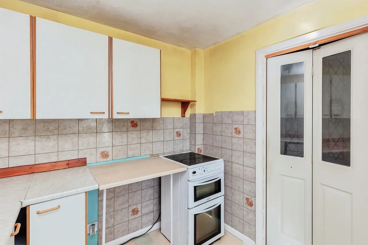 Townsend Road, Wittering, PE8, photo 8