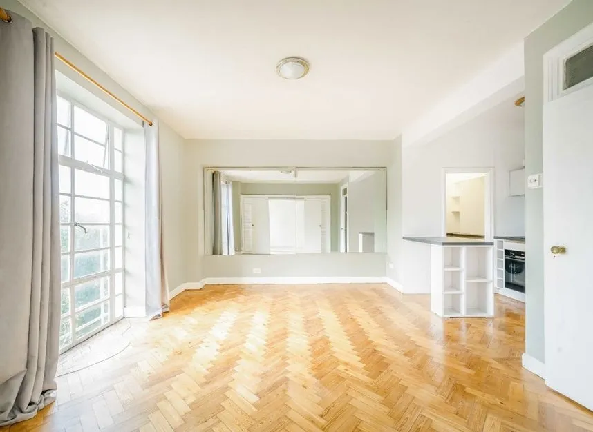 Hamlet Gardens, Hammersmith, W6, photo 2