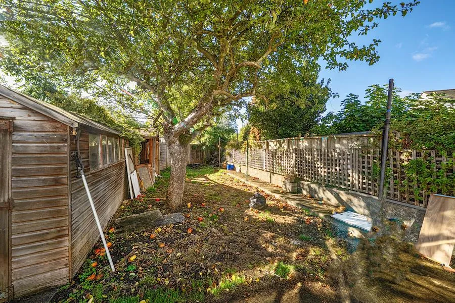 Rymers Lane, Oxford, OX4, photo 13